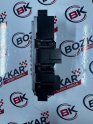 Oto Çıkma Parça / Cupra / Formentor / Kalorifer / Kalorifer Beyni / Sıfır Parça 