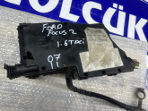 Oto Çıkma Parça / Ford / Focus / Elektrik / Sigorta Kutusu / Çıkma Parça 