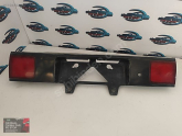 Oto Çıkma Parça / Nissan / Sunny / Far & Stop / Sol Arka Stop / Çıkma Parça 