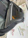 Oto Çıkma Parça / Volkswagen / Jetta / Kaporta & Karoser / Sol Arka Kapı / Çıkma Parça 