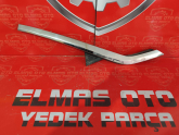 Oto Çıkma Parça / Opel / Mokka / Kaporta & Karoser / Kapı Çıtası / Çıkma Parça 