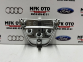 Oto Çıkma Parça / Renault / Megane / Direksiyon / Direksiyon Simidi / Çıkma Parça 