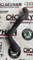 13251428EA opel astra j 1.6 benzinli termostat su hortumu