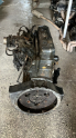 Oto Çıkma Parça / Mitsubishi / L300 / Motor / Motor (komple) / Çıkma Parça 