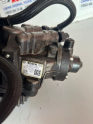 Oto Çıkma Parça / Peugeot / 508 / Motor / Mazot Pompası / Çıkma Parça 