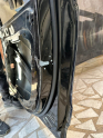 Oto Çıkma Parça / Volvo / XC90 / Kaporta & Karoser / Sol Ön Kapı / Çıkma Parça 