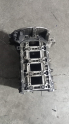 Oto Çıkma Parça / Ford / Focus / Motor / Blok / Çıkma Parça 