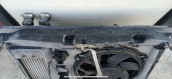 Oto Çıkma Parça / Citroen / Berlingo / Radyatör / Klima Radyatörü / Çıkma Parça 