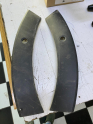 Oto Çıkma Parça / Opel / Grandland X / Kaporta & Karoser / Dodik / Çıkma Parça 