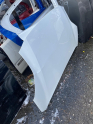 Oto Çıkma Parça / Ford / Puma / Kaporta & Karoser / Kaput / Çıkma Parça 