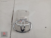 TOYOTA VERSO SIFIR ORJ ÖN ARMA 10-12 OEM NO: 75311-0F010