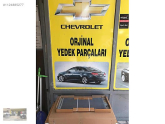 Opel mokka sıfır muadil klima radyatörü ORJİNAL OTO OPEL