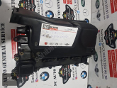 BMW 5 SERİSİ E60 M47 MOTOR KÜLBÜTÖR KAPAĞI
