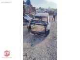 Oto Çıkma Parça / Audi / A6 / Kaporta & Karoser / Sağ Ön Çamurluk / Çıkma Parça 