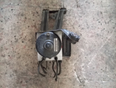 Oto Çıkma Parça / Mini / Cooper / ABS / ABS Beyni / Çıkma Parça 