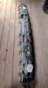 Oto Çıkma Parça / Volkswagen / Caddy / Tampon / Tampon Demiri / Çıkma Parça 