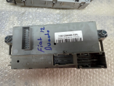 Oto Çıkma Parça / Fiat / Ducato / Elektrik / Sigorta Kutusu / Çıkma Parça 