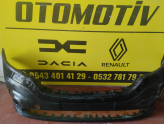 Oto Çıkma Parça / Renault / Trafic / Tampon / Ön Tampon / Çıkma Parça 