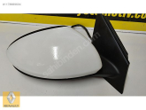 Oto Çıkma Parça / Renault / Megane / Far & Stop / Sağ Arka Stop / Çıkma Parça 
