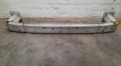 Oto Çıkma Parça / Peugeot / 308 / Tampon / Tampon Demiri / Çıkma Parça 
