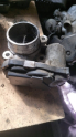 Oto Çıkma Parça / Opel / Astra / Motor / Gaz Kelebeği / Çıkma Parça 