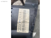 Oto Çıkma Parça / Audi / A8 / Göğüslük & Torpido / Gösterge Paneli / Çıkma Parça 