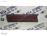 MERCEDES E SERİSİ W124 KASA SOL ÖN KAPI KAPLAMA A1246901540