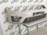 Oto Çıkma Parça / Volkswagen / Golf / Tampon / Ön Tampon / Çıkma Parça 