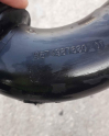 Oto Çıkma Parça / Peugeot / 301 / Filtre / Hava Filtresi Hortumu / Çıkma Parça 