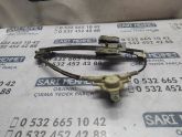 Oto Çıkma Parça / Volkswagen / Polo / Oto Cam / Cam Krikosu / Çıkma Parça 