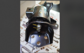 Oto Çıkma Parça / Hyundai / i20 / Motor / Takozu & Kulağı / Sıfır Parça 