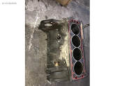 Oto Çıkma Parça / Opel / Astra / Motor / Blok / Çıkma Parça 