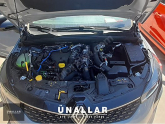 RENAULT CLİO 5 KOMPLE MOTOR ve TÜM AKSAMLAR| ÜNALLAR OTO ÇIKMA |
