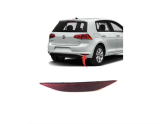Oto Çıkma Parça / Volkswagen / Golf / Tampon / Tampon Reflektörü / Sıfır Parça 
