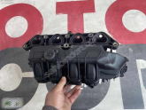 Oto Çıkma Parça / Volkswagen / Polo / Motor / Emme Manifoldu / Çıkma Parça 