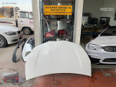 YARİS ÖN KAPUT ORJİNAL