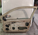 Oto Çıkma Parça / Fiat / Palio / Kaporta & Karoser / Sağ Ön Kapı / Çıkma Parça 