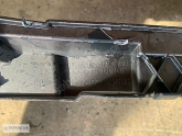 Oto Çıkma Parça / Mitsubishi / L200 / Tampon / Ön Tampon / Çıkma Parça 