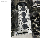 Oto Çıkma Parça / Nissan / Almera / Motor / Silindir Kapağı / Çıkma Parça 
