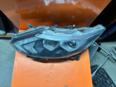 Oto Çıkma Parça / Nissan / Qashqai / Far & Stop / Sol Ön Far / Çıkma Parça 