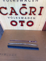Oto Çıkma Parça / Volkswagen / Passat / Kaporta & Karoser / Kapı Çıtası / Sıfır Parça 