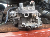 Oto Çıkma Parça / Renault / Clio / Motor / Karbüratör / Çıkma Parça 