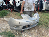 Oto Çıkma Parça / Lancia / Ypsilon / Tampon / Ön Tampon / Çıkma Parça 