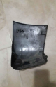 Ford connect arka tampon sol köşe