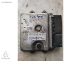 Fiat Grande Punto Motor Beyni 51904061 - MJD 8F2.G1 - MJD 8F