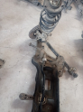 Oto Çıkma Parça / Volkswagen / Caddy / Alt Takım / Travers / Çıkma Parça 
