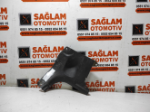 Oto Çıkma Parça / Tata / Indica / Koltuk & Döşeme / İç Trim / Çıkma Parça 