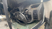 Hurda Belgeli Araçlar / Opel / Astra