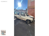 1.9 JTD FİAT DOBLO DOLU SAĞ ÖN ARKA KAPILAR CAMLAR
