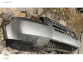 Oto Çıkma Parça / Land Rover / Freelander / Tampon / Ön Tampon / Çıkma Parça 